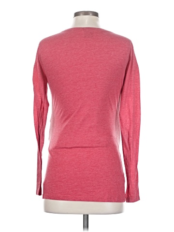 ASOS Maternity 3/4 Sleeve T-Shirt (view 2)