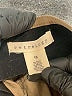 retrology Brown Casual Pants Size 16 - photo 4