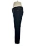 INC International Concepts Blue Jeans Size 16 - photo 5
