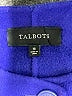 Talbots Purple Wool Cardigan Size 16 - photo 7