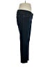 INC International Concepts Blue Jeans Size 16 - photo 4