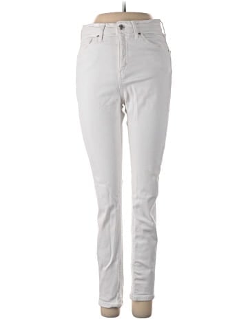 Topshop Casual Pants (view 1)