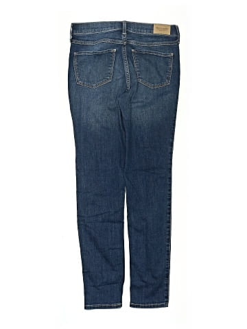 Abercrombie Kids Jeans (view 2)