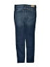 Abercrombie Kids Graphic Blue Jeans Size 11 - photo 2