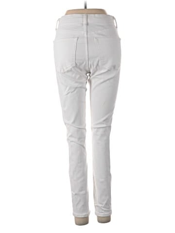 Topshop Casual Pants (view 2)
