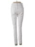 Topshop White Casual Pants Size 28 waist - photo 2