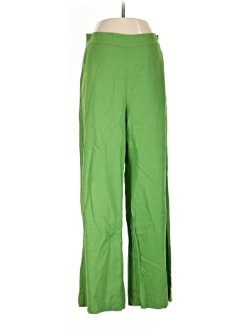 Halogen Casual Pants (view 1)