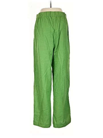 Halogen Casual Pants (view 2)