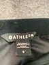 Athleta Solid Black Formal Skirt Size 0 - photo 3