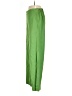 Halogen Green Casual Pants Size S - photo 5
