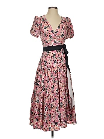 Kate Spade New York Casual Dress (view 1)