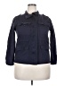 Unbranded Blue Jacket Size 2X - photo 1