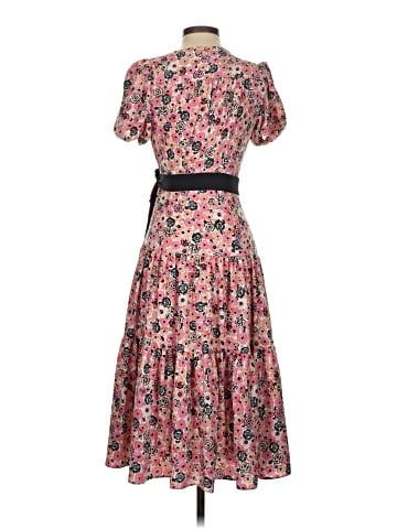 Kate Spade New York Casual Dress (view 2)