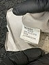 Calvin Klein Tweed Gray Wool Coat Size 12 - photo 7