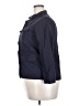 Unbranded Blue Jacket Size 2X - photo 5