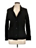 Adrienne Vittadini Black Blazer Size L - photo 1