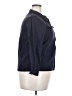 Unbranded Blue Jacket Size 2X - photo 4