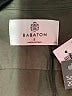 Babaton Green Jacket Size S - photo 6