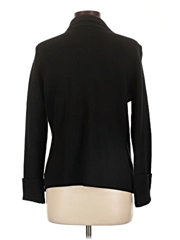 Adrienne Vittadini Blazer (view 2)