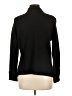 Adrienne Vittadini Black Blazer Size L - photo 2