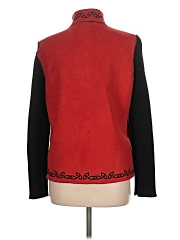 Coldwater Creek Jacket (view 2)