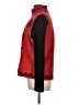 Coldwater Creek 100% Polyester Red Jacket Size L - photo 5