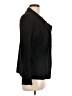 Adrienne Vittadini Black Blazer Size L - photo 4