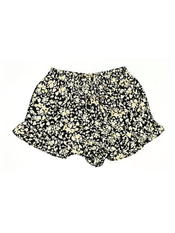 Sienna Sky Shorts (view 1)