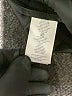 MICHAEL Michael Kors Solid Black Dress Pants Size 4 - photo 8