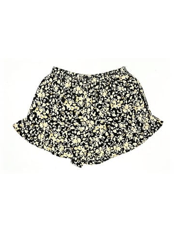 Sienna Sky Shorts (view 2)