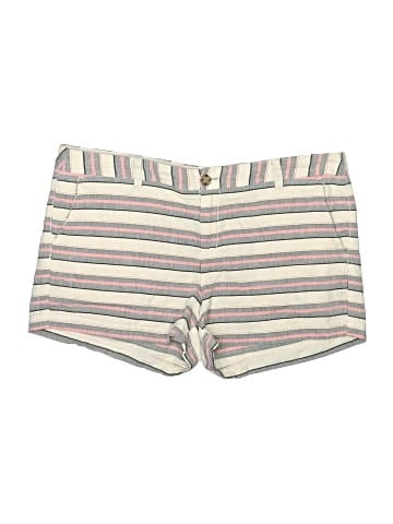 Merona Shorts (view 1)