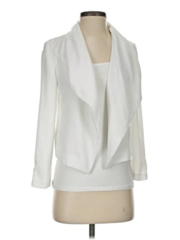 Candie's Cardigan (view 1)