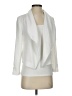 Candie's White Cardigan Size S - photo 1