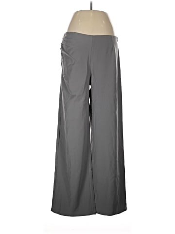 Charcoal Dress Pants (view 1)