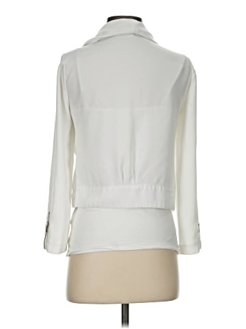 Candie's Cardigan (view 2)