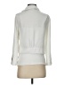 Candie's White Cardigan Size S - photo 2