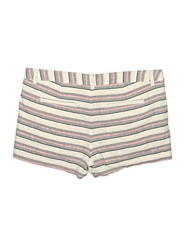 Merona Shorts (view 2)
