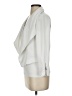 Candie's White Cardigan Size S - photo 5