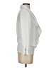 Candie's White Cardigan Size S - photo 4