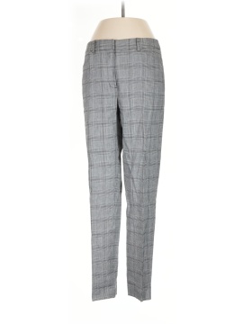 Brooks Brothers Linen Pants