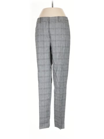Brooks Brothers Linen Pants (view 1)