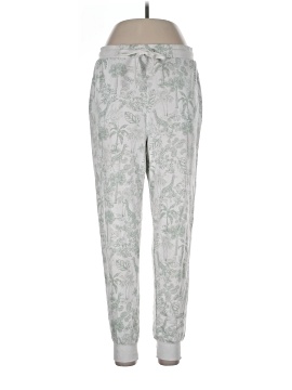 Jane And Delancey Casual Pants