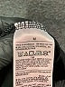 Old Navy Black Long Sleeve Turtleneck Size M - photo 8
