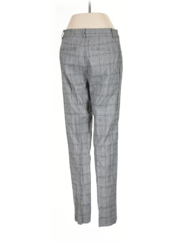 Brooks Brothers Linen Pants (view 2)