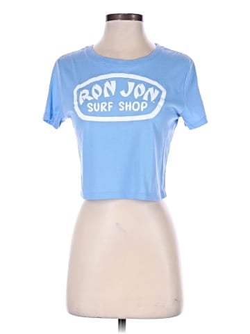 Ron Jon Surf Shop Short Sleeve T-Shirt (view 1)