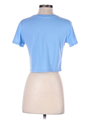 Ron Jon Surf Shop Short Sleeve T-Shirt (view 2)