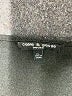 Cable & Gauge Black Pullover Sweater Size L (petite) - photo 7