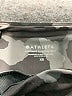 Athleta Camo Gray Sweatpants Size XS - photo 7
