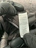 Athleta Camo Gray Sweatpants Size XS - photo 8