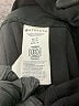 Athleta Black Active Pants Size XS - photo 7
